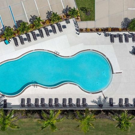 Ameniti Bay - Best Western Signature Collection Fruitville ภายนอก รูปภาพ